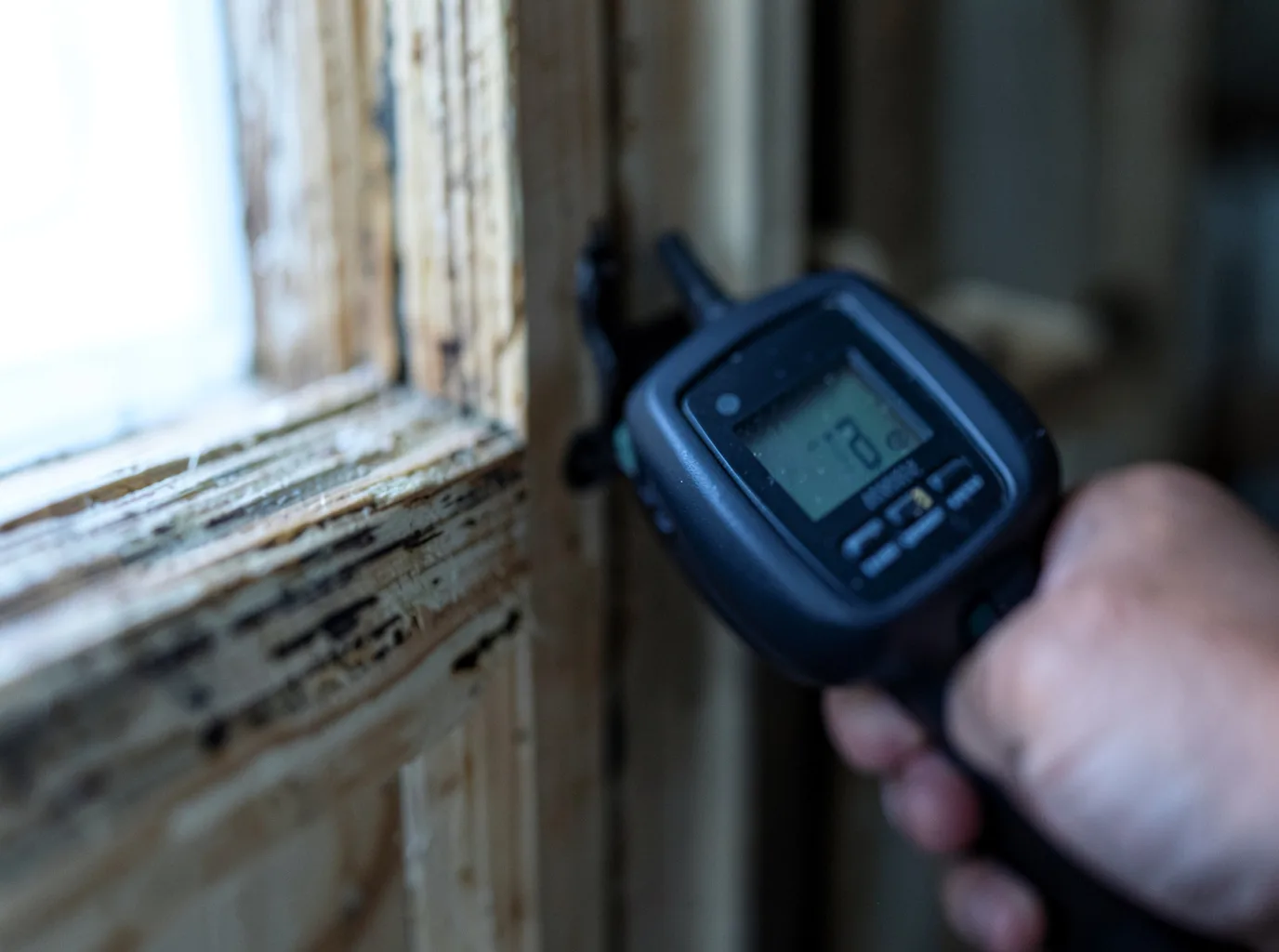 Water Damage Restoration Muskegon Heights, MI FAQs